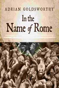 In the Name of Rome