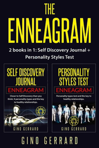 The Enneagram