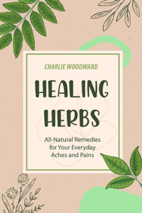 Healing Herbs