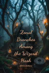 Zonal Branches Among the Wizard Hash