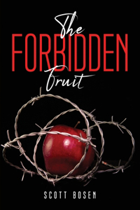 Forbidden Fruit