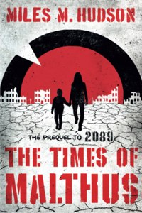 Times of Malthus
