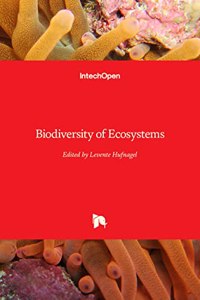 Biodiversity of Ecosystems