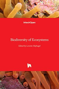 Biodiversity of Ecosystems