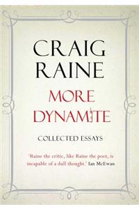 More Dynamite