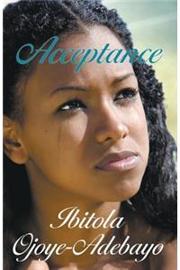 Acceptance