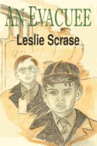 Evacuee