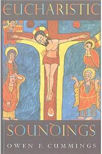 Eucharistic Soundings