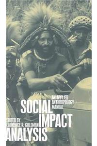 Social Impact Analysis