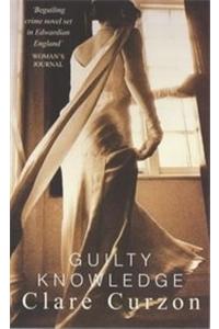 Guilty Knowledge