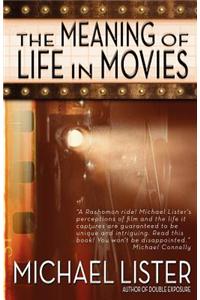 Meaning of Life in Movies