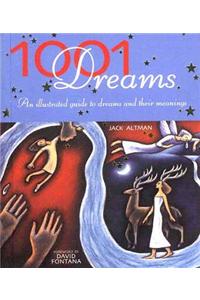 1001 Dreams