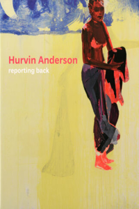 Hurvin Anderson