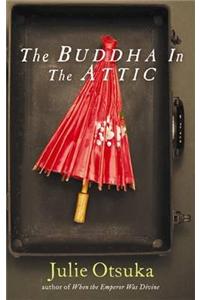 The Buddha in the Attic