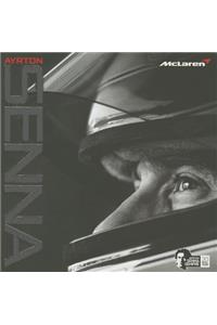 Senna