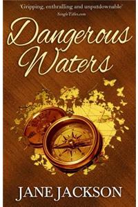 Dangerous Waters