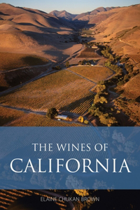 Wines of California