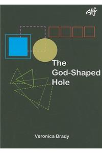 The God-Shaped Hole