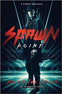 Spawn Point