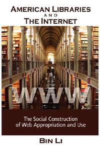 American Libraries and the Internet