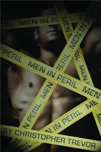 Men In Peril