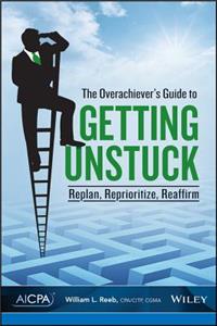 Overachiever's Guide