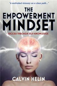 The Empowerment Mindset