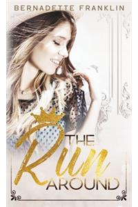 The Run Around