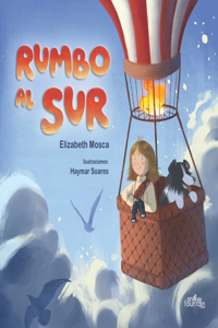 Rumbo Al Sur
