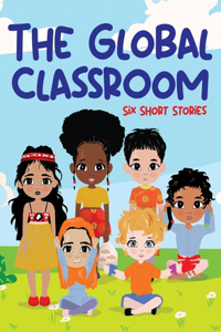 Global Classroom