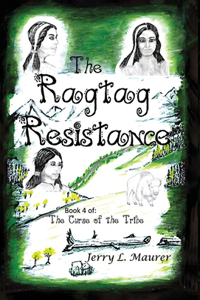 Ragtag Resistance