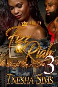 Fizz & Riah 3