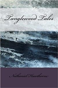 Tanglewood Tales