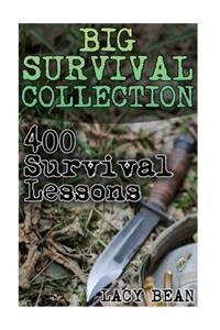 Big Survival Collection