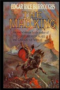 The Mad King