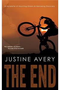 The End