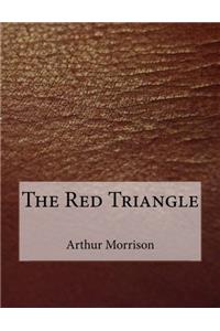 The Red Triangle