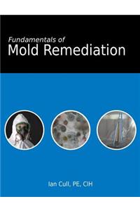 Fundamentals of Mold Remediation