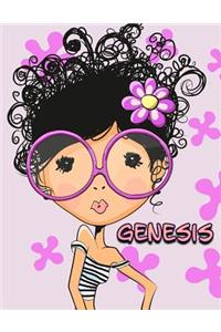 Genesis