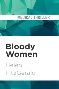 Bloody Women