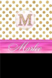 Marlee