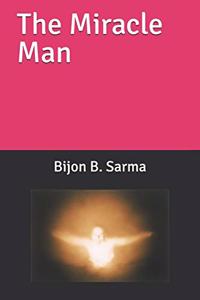 The Miracle Man
