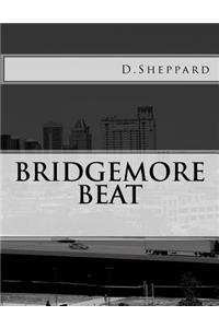 Bridgemore Beat