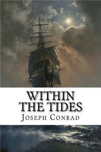Within the Tides