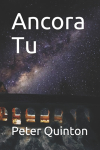 Ancora Tu