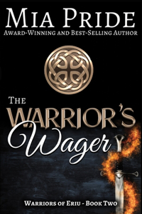 Warrior's Wager
