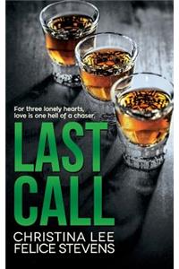 Last Call