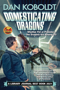 Domesticating Dragons, 1