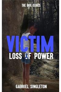 Victim