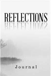Reflections Journal